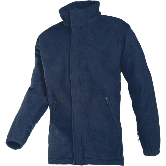 8960060162078-03010373_TOBADO jacket.tif.png